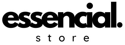 Essencial Store